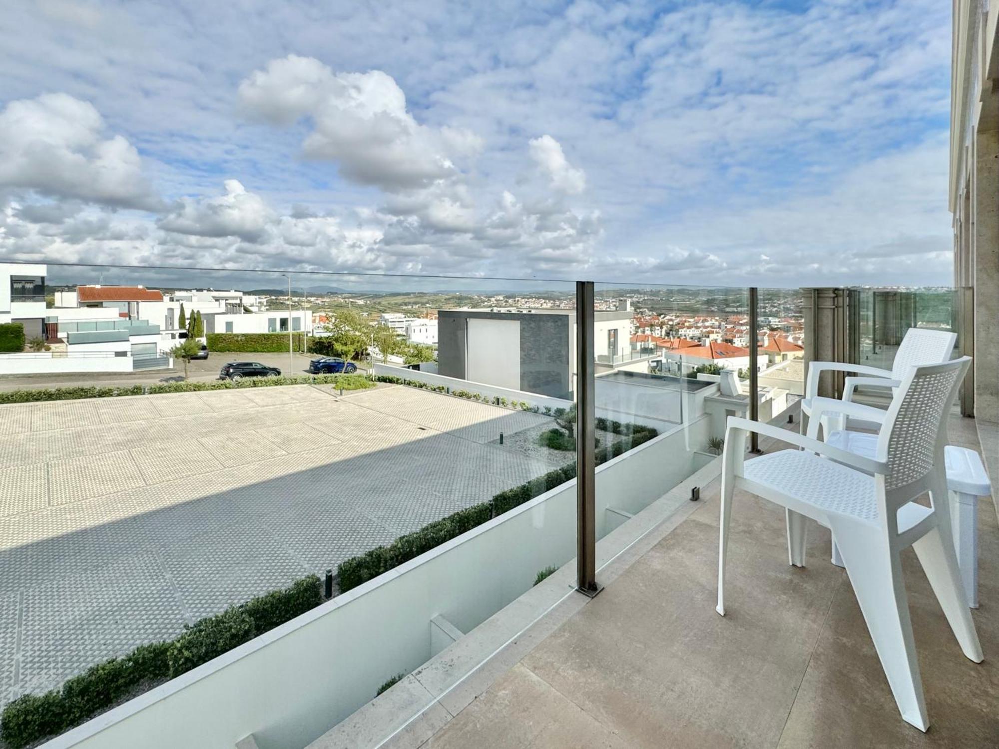 Ocean View Apartments โลรินญา ห้อง รูปภาพ